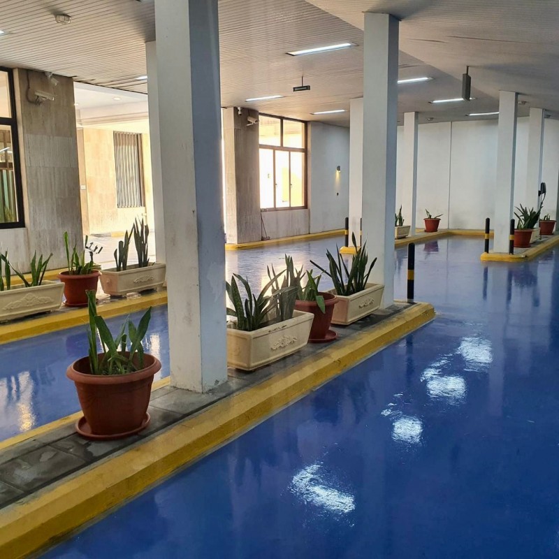 تنفيذ تجربة نوعية لتدوير الانبعاثات الكربونية ضمن مبادرة “شرقيتنا خضراء”