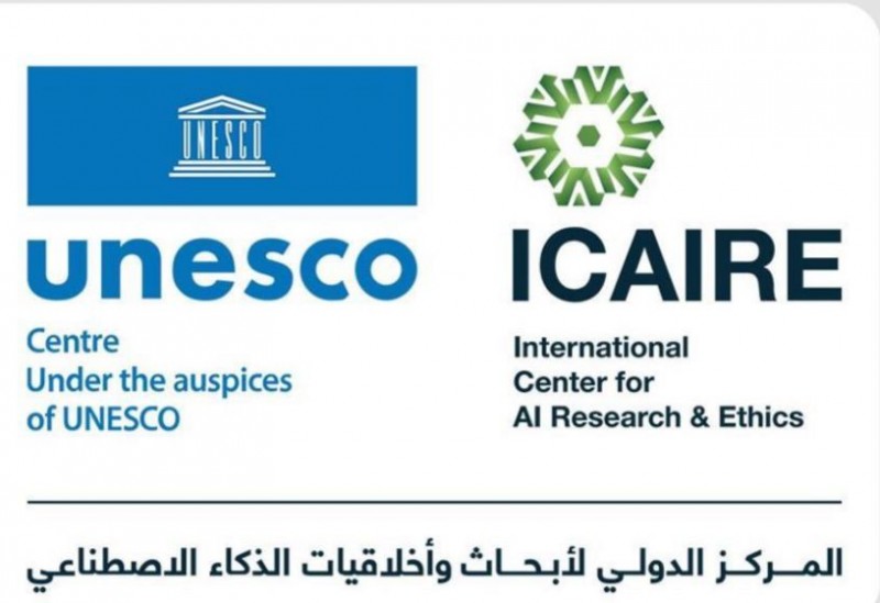 مستقبل الكتابة في عصر الذكاء الاصطناعي مستقبل الكتابة في عصر الذكاء الاصطناعي