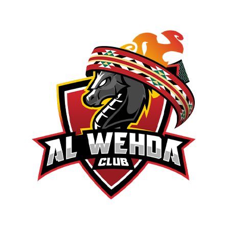 إصابتان تربكان استعدادات الوحدة قبل مواجهة الزلفي