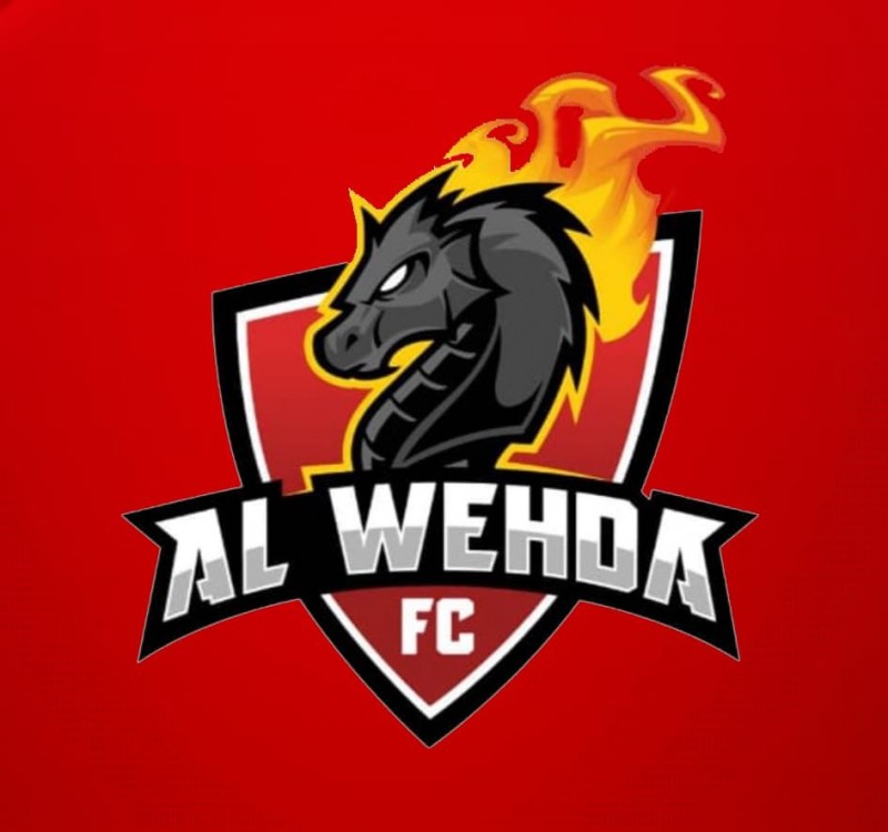 وحدة مكة يفقد الموسى مؤقتًا.. وفحص طبي لديالو اليوم وحدة مكة يفقد الموسى مؤقتًا.. وفحص طبي لديالو اليوم