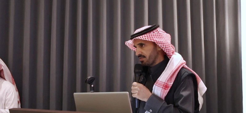 جمعية آباء تنظم ورشة عمل بعنوان “مواردنا المالية.. واقعٌ يتحسّن”