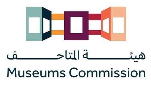 معرض روايتنا السعودية يجذب آلاف الزوار في محطته التفاعلية بنجران