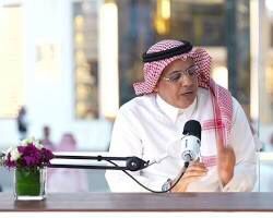 مستجدات تطوير مخططات منح مكة: الإنجازات والطموحات