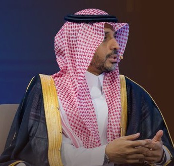 عسير وجهة استثمارية واعدة بجاهزية عالية