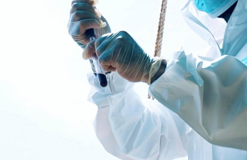 مقاومة المضادات… خطر عالمي يتزايد