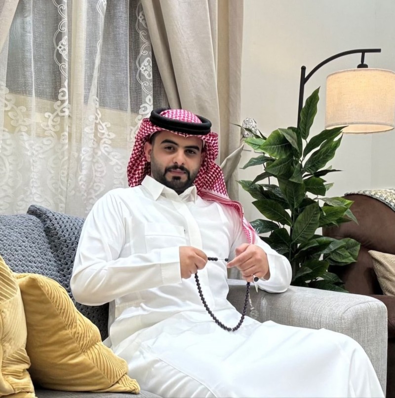 عقد قران مهند علي الجفالي عقد قران مهند علي الجفالي