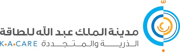 انطلاق فعالية “طاقة المستقبل” بمركز مشكاة بالرياض لتعزيز الطاقة المستدامة