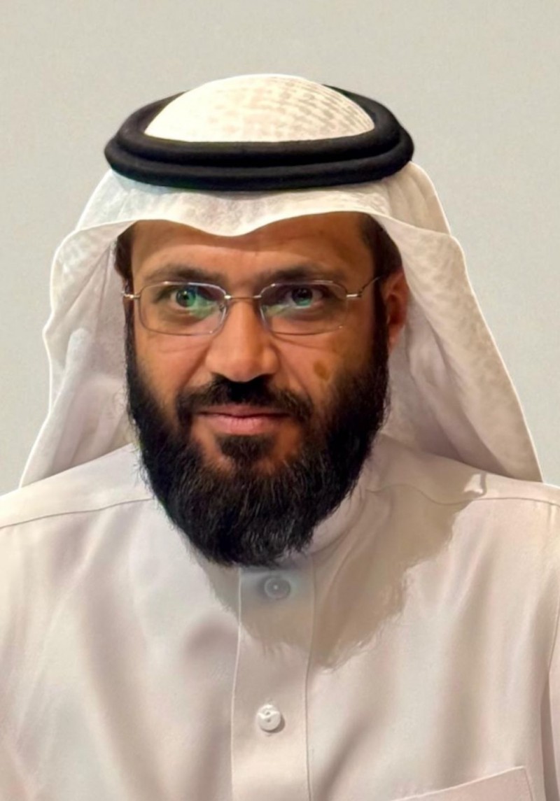 النكران بين رفعة النفس ودناءة الخصومة