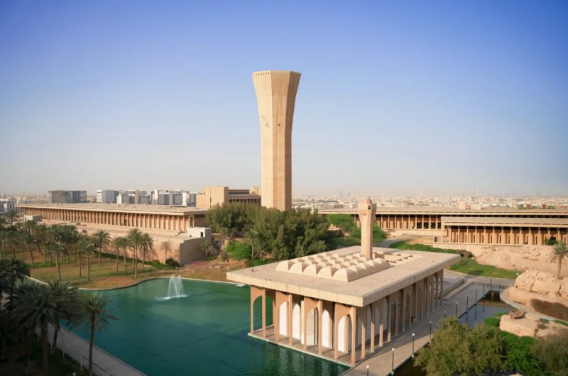 جامعة الملك فهد للبترول والمعادن تعلن بدء التسجيل في برامج الدراسات العليا لعام 2026/2027