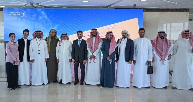 تعزيز الروابط الثقافية مع اليمن عبر الفن تعزيز الروابط الثقافية مع اليمن عبر الفن