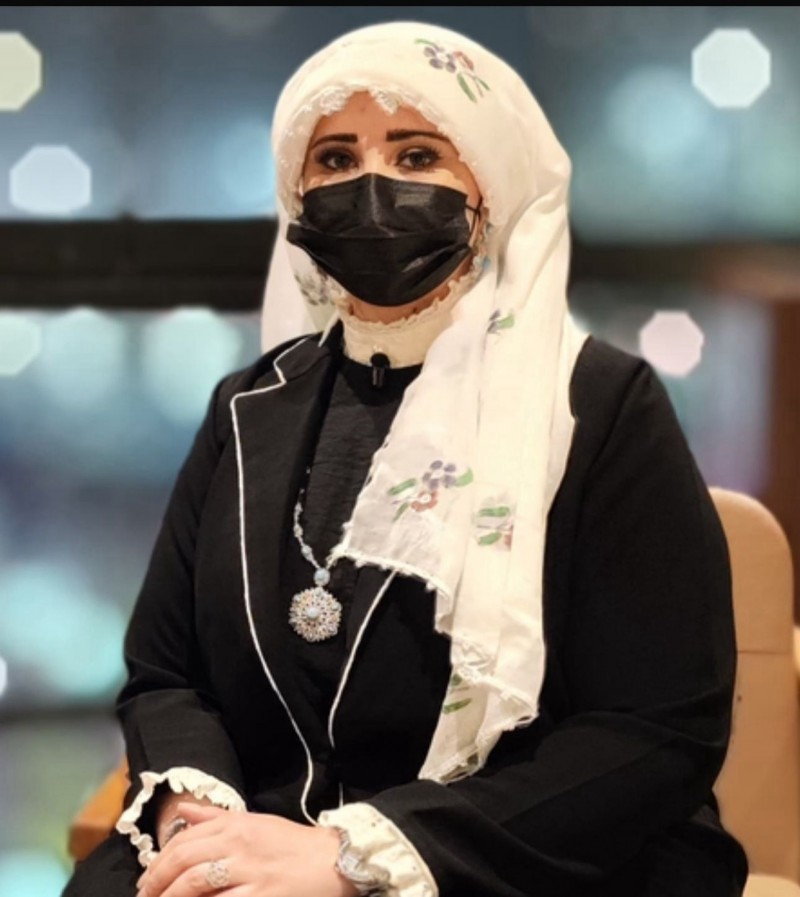 مهارات كتابة التقارير والمقالات واختلافها عن كتابة الخبر