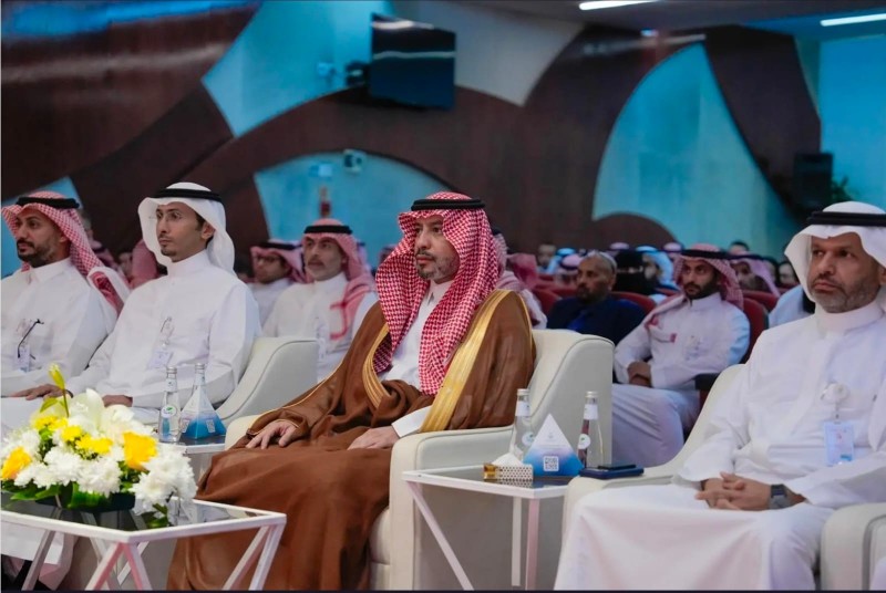 مستشفى قوى الأمن يطلق مؤتمر التمريض 2025 لتعزيز كفاءة الكوادر الصحية