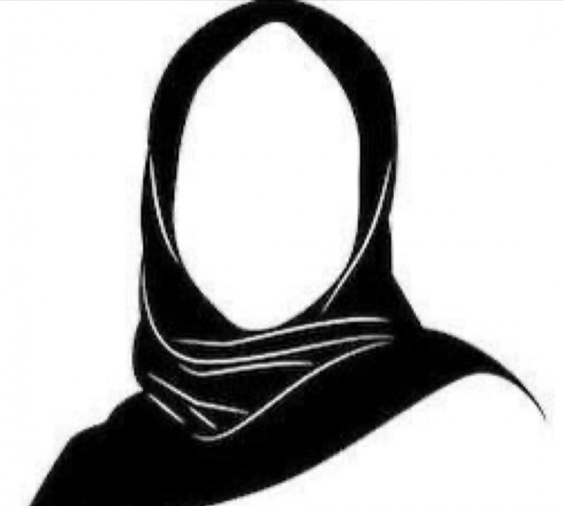 تكليف ريم العنزي مديرًا تنفيذيًا لمكتب جمعية سنابل الخير والعطاء بمدينة عرعر تكليف ريم العنزي مديرًا تنفيذيًا لمكتب جمعية سنابل الخير والعطاء بمدينة عرعر