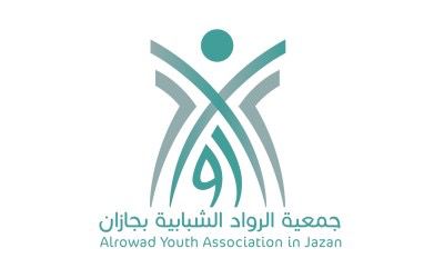 جمعية الرواد تطلق نسخة جديدة من “نتطوع معًا”