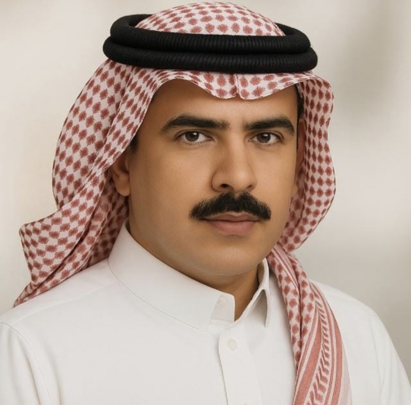 الله ينظر إلى السرائر… والناس تنظر إلى المظاهر