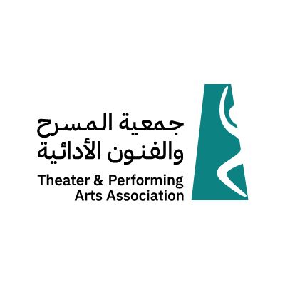 جمعية المسرح والفنون الأدائية تطلق مهرجان والمونودراما في الدمام