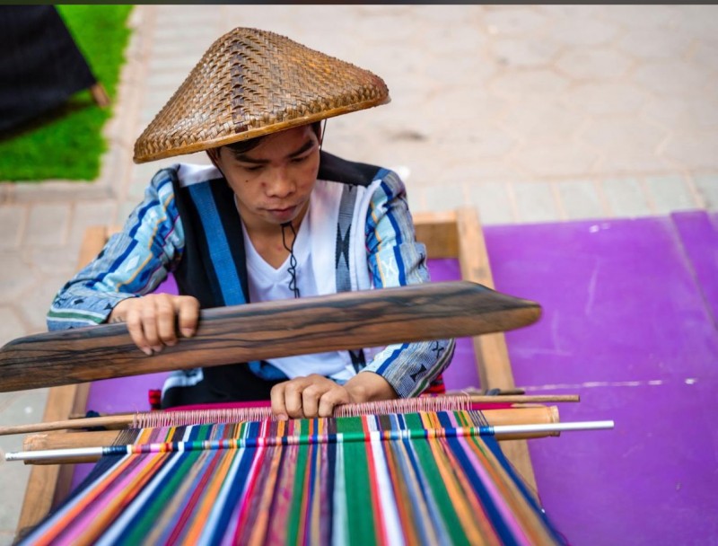 أيام الثقافة الفلبينية تنطلق غدًا بالرياض