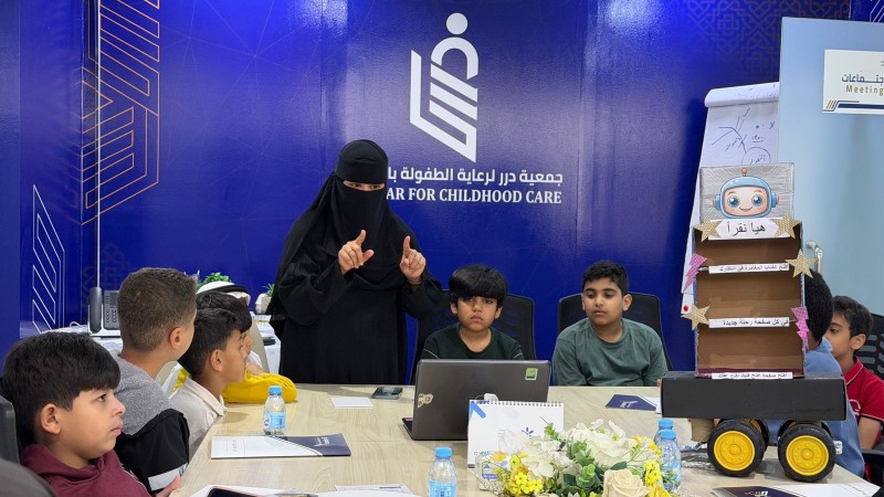 تحويل الأفكار المبتكرة إلى أثرٍ واقعي