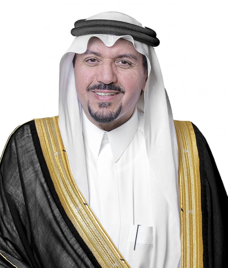 أمير القصيم يشيد بانضمام رياض الخبراء لقائمة المدن السعودية المعتمدة عالميًا