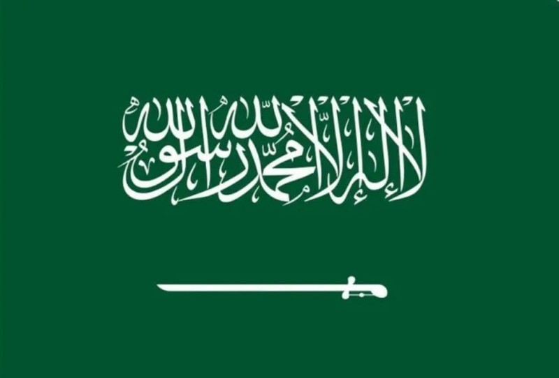 ثلاث مدن سعودية تنضم لشبكة اليونسكو للتعلّم خطوة نحو مجتمع معرفي متكامل