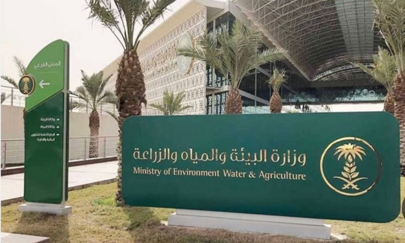 عسير تحتفي باليوم العالمي للتطوع  نتائج قياسية لبرامج البيئة والزراعة