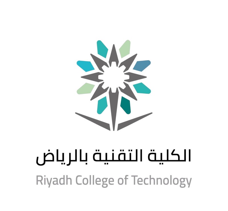 انطلاق التحدي العالمي للروبوتات 2025 بالرياض غدًا