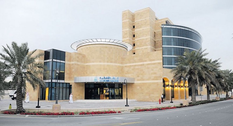 محاضرة تُبرز دور الفنيين في قطاع الصناعة السعودية