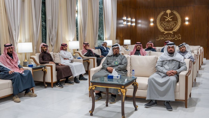 إمارة وجامعة حائل تنظمان ندوة لتعزيز النزاهة ومكافحة الفساد