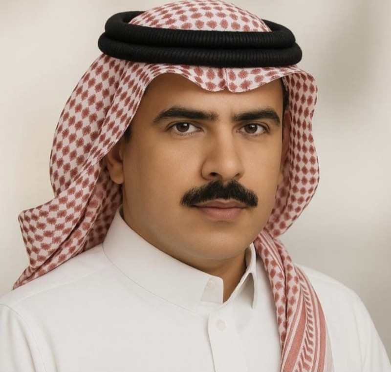 حين تحوّل الكرم إلى عبء والزيارة إلى همّ