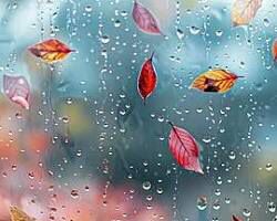 دفء الشتاء: حكايات من قلب الصقيع