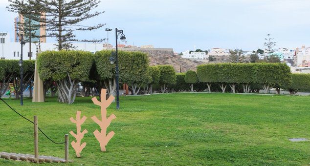 أمانة عسير تدعو للحفاظ على نظافة الأماكن العامة أمانة عسير تدعو للحفاظ على نظافة الأماكن العامة