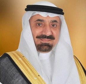 أمير نجران يطلق مشاريع تنموية بقيمة مليار ريال