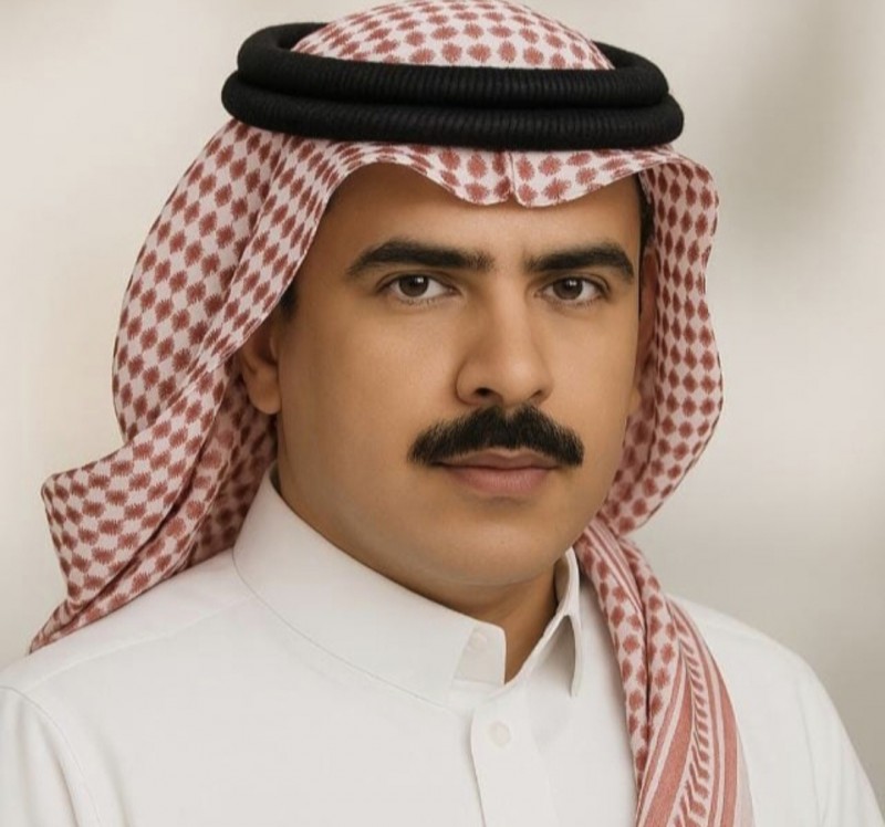 همس الذات… رحلة نحو السلام الداخلي