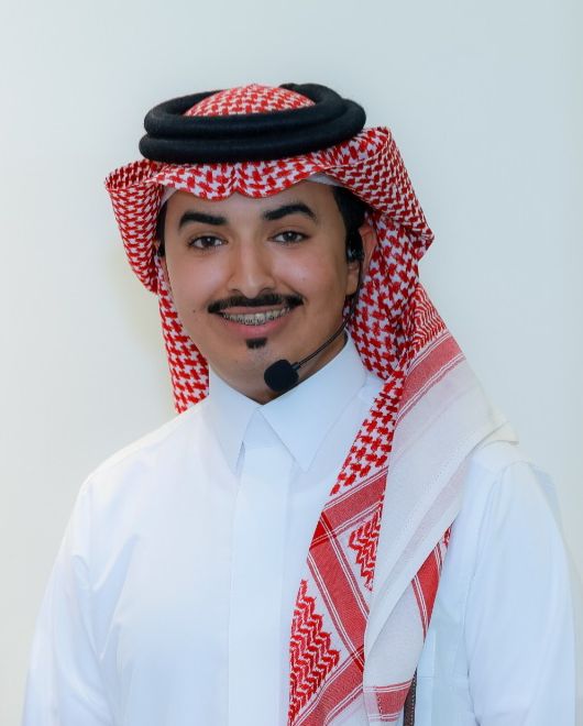 الهوية والانتماء… وعي يصنع مستقبل الشباب