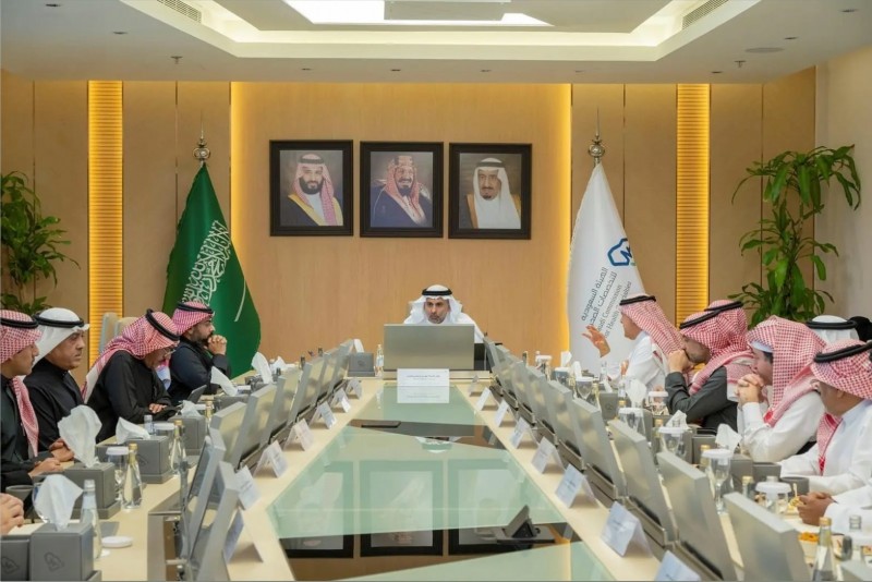 نمو قياسي وإنجازات متعددة للتخصصات الصحية