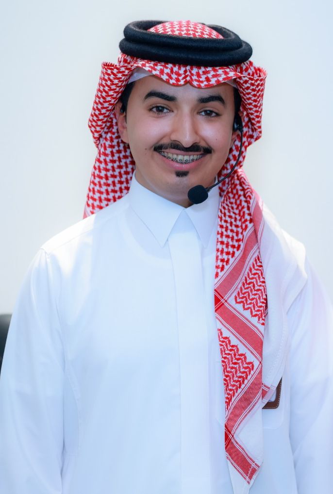 حين يصبح الشاب شريكًا في التنمية