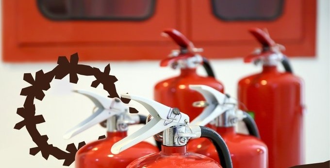 أمانة عسير تؤكد أهمية فحص مطفآت الحريق وتعزيز ثقافة السلامة الوقائية