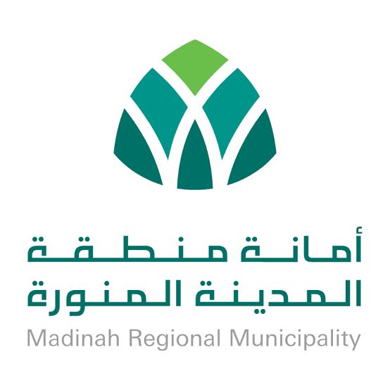 أمانة المدينة المنورة ترفع جاهزية تصريف السيول