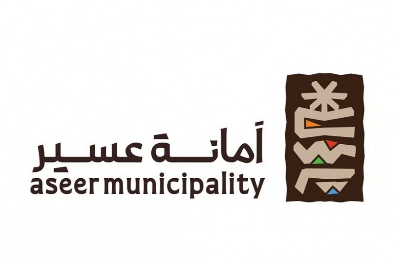 أمانة عسير تتخذ خطوات لمواجهة التمديدات الكهربائية العشوائية