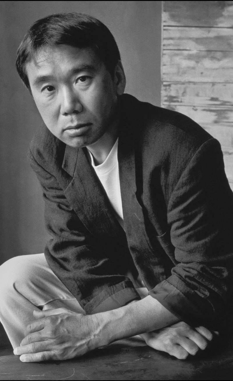 البورتريه… حين يتحوّل الإنسان إلى حكاية