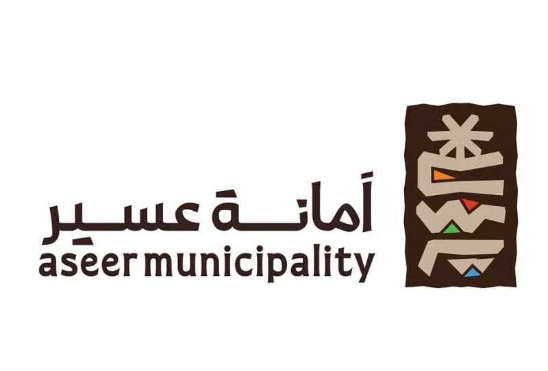 تنظيم الممرات التجارية يعزّز السلامة وسهولة الحركة