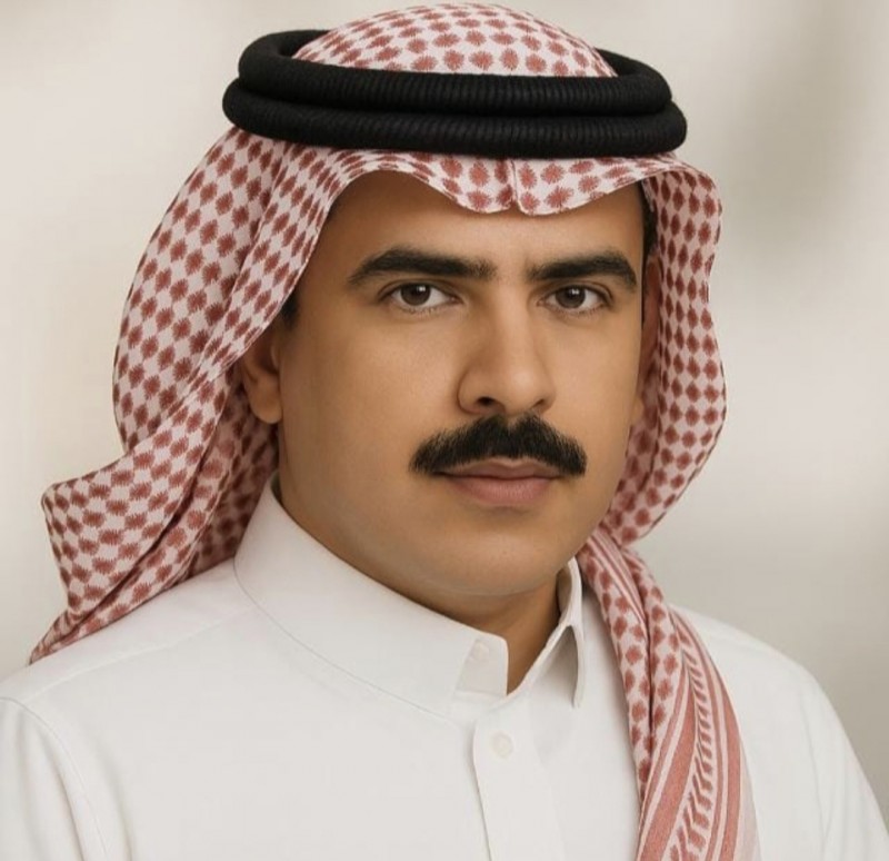 أشخاص نلتقيهم في النوم أكثر مما نلتقيهم في الحياة