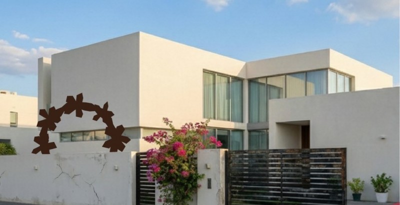 أمانة عسير تحث المواطنين على المشاركة الفاعلة في تحسين المشهد الحضري