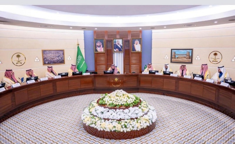 أمير القصيم يستعرض برامج جودة الحياة ويؤكد تسريع المبادرات التنموية بالمنطقة