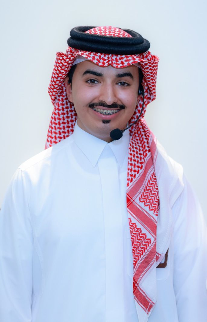 كيف نرى العالم… ولماذا نختلف؟