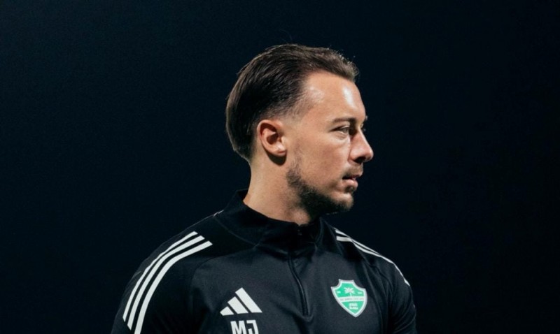 الأهلي يواجه الشرطة في بغداد