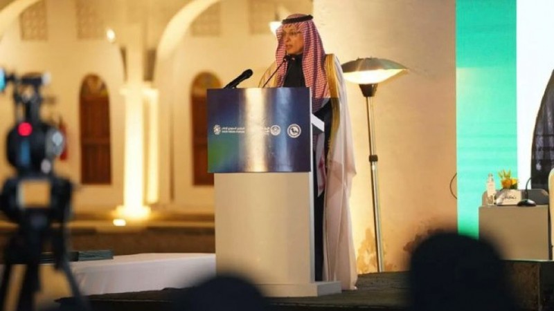 اليونسكو في قلب الحوار حين يوثق الإعلام أصالة المكان