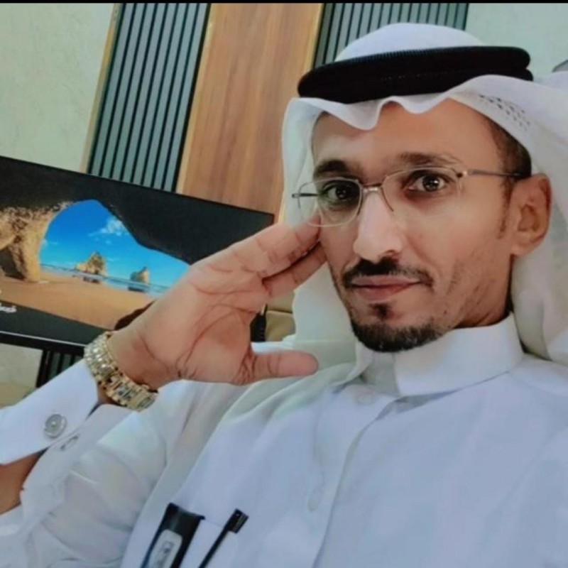 انهيار تجربة المريض بصحة جازان