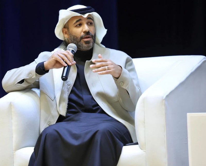 لقاء بأبها يناقش تحويل المبادرات الوطنية إلى رافعة سياحية لعسير