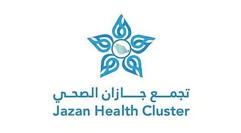 تجمع جازان الصحي يُعلن تشغيل ستة مراكز رعاية أولية بالدوام الممتد خلال فصل الشتاء